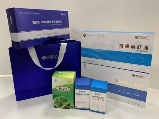 武进彩盒定制
